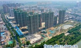 石家庄北区爆料事件最新,揭秘背后真相与影响