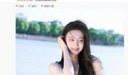 王楚然爆料新闻,揭秘娱乐圈惊人内幕