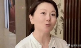 主播爆料养老院事件视频,主播揭露养老现状，引发社会关注