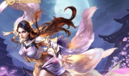 芈月皮肤爆料最新图片,华丽蜕变，再现战国风采