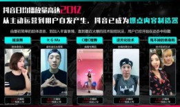 抖音王牌竞速爆料视频,揭秘王牌竞速背后的精彩瞬间