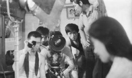 电影同班同学在线观看,青春回忆里的秘密花园