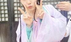 李晟马天宇爆料视频大全,娱乐圈幕后真相曝光