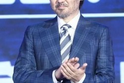 最新爆料吴秀波视频播放,最新视频曝光，事件真相究竟如何？