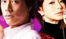 卧底48天电视剧全集在线观看,揭秘卧底警察的生死较量