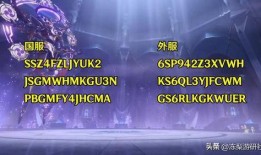 原神3.2散兵最新爆料,神秘角色即将登场，揭开神秘面纱