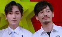 以前的娱乐圈爆料视频,明星幕后真相大曝光