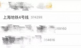 上海新闻爆料公众号,上海新闻爆料公众号背后的故事