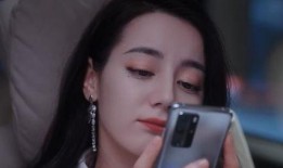 夏晴最新爆料,揭秘娱乐圈背后的惊人真相！