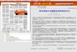 南阳爆料最新消息新闻,聚焦热点事件，揭秘背后真相