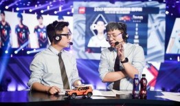 圈内大佬爆料gala,Gala背后的惊人故事