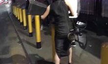 深圳刘先生最新爆料,揭秘事件背后惊人真相