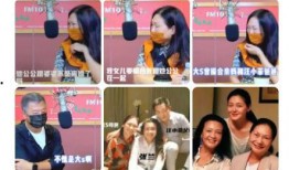 狗仔爆料的新闻视频大全,独家新闻视频大全精彩回顾