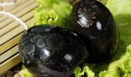 蛋仔派对最新爆料紫皮蛋,紫皮蛋神秘降临！蛋仔派对新玩法大揭秘