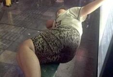 深圳刘先生最新爆料,揭秘事件背后惊人真相