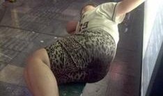 深圳刘先生最新爆料,揭秘事件背后惊人真相