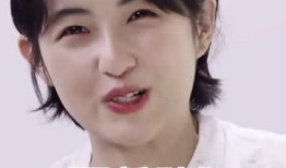 吃瓜娱乐张子枫,吃瓜娱乐背后的实力派小花