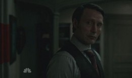 汉尼拔第一季在线观看,心理战与美食诱惑的惊悚之旅