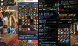 ss 16赛季爆料视频,揭秘新赛季精彩看点与选手动向