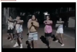 九红四姐爆料视频播放,揭秘娱乐圈幕后真相