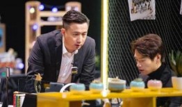 导演明星爆料视频合集,幕后故事大揭秘