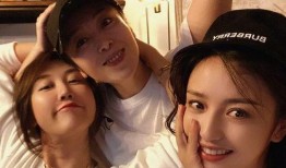 狗仔爆料很准的视频大全