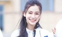 以前的娱乐圈爆料视频,明星幕后真相大曝光