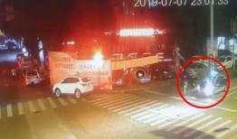 泉州地下室爆料事件最新,揭开神秘事件背后真相