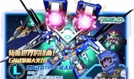 能天使最新爆料