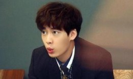 最新爆料李易峰事件真相