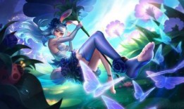 王者龙舞皮肤爆料视频,华丽舞姿，龙腾四海