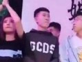 小宝八卦爆料视频在线观看,揭秘热门视频幕后真相