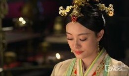 芈月传66集在线观看,芈月智斗权谋，风云变幻再起波澜