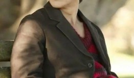 韩国娱乐圈爆料高修,高修真实身份揭秘，娱乐圈背后惊人内幕曝光