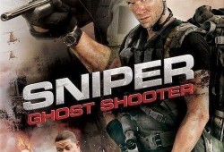 狙击射手在线观看,绝地反击，生死较量