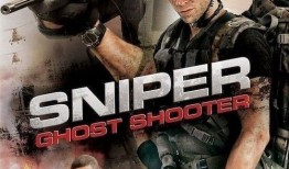 狙击射手在线观看,绝地反击，生死较量