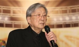 李行豆瓣爆料视频大全,揭秘娱乐圈幕后真相