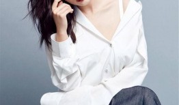 李萱最新爆料视频大全集,揭秘娱乐圈幕后真相