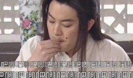 娱乐圈吃瓜的视频,吃瓜视频背后的惊人真相
