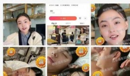 吉林网红爆料事件视频曝光,揭秘背后真相