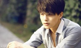 李晟马天宇爆料视频大全,娱乐圈幕后真相曝光