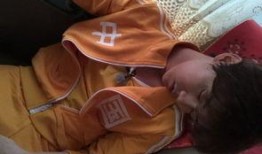 明星睡姿爆料视频大全集