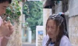 老杨爆料李存礼视频大全,李存礼视频大全背后的惊人真相