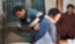 男孩家长爆料视频播放,揭秘校园霸凌背后的真相