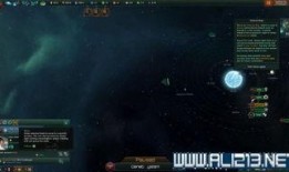 战斗手册爆料怎么做视频,视频制作攻略全解析