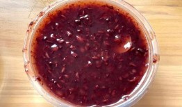 糖水原视频爆料,揭秘幕后真相与精彩瞬间