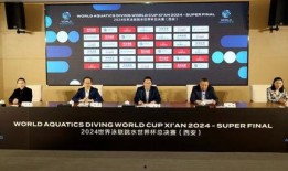 全世界新闻爆料网站,揭秘真相背后的秘密角落