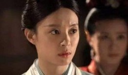 芈月传66集在线观看,芈月智斗权谋，风云变幻再起波澜