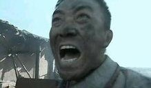 李云龙最新爆料新闻事件,揭秘事件背后惊人真相