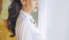 杨颖公开爆料男友视频,真相曝光引热议